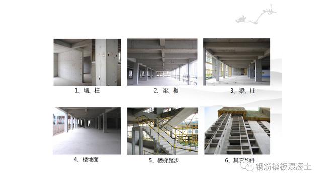 木模板關(guān)鍵工序作業(yè)指導書（木工工序作業(yè)指導書）