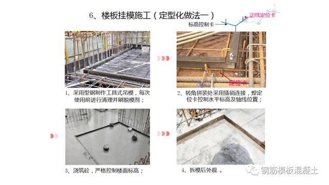 木模板關(guān)鍵工序作業(yè)指導書（木工工序作業(yè)指導書）