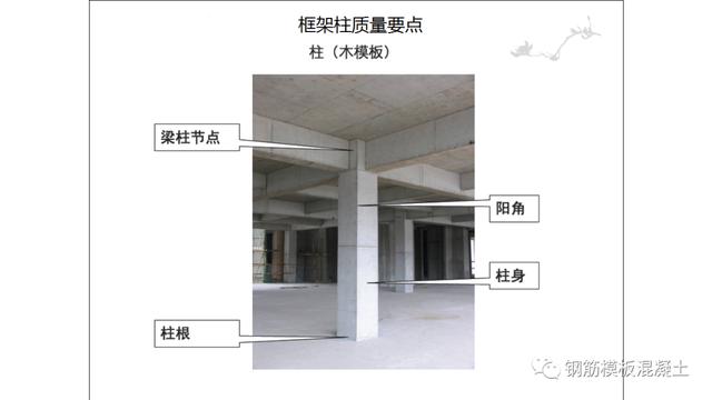 木模板關(guān)鍵工序作業(yè)指導書（木工工序作業(yè)指導書）