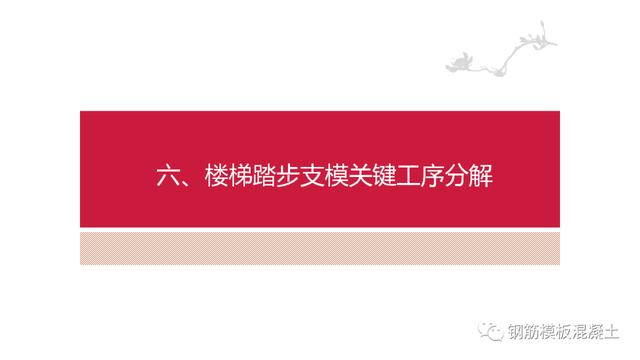 木模板關(guān)鍵工序作業(yè)指導書（木工工序作業(yè)指導書）