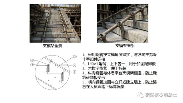 木模板關(guān)鍵工序作業(yè)指導書（木工工序作業(yè)指導書）