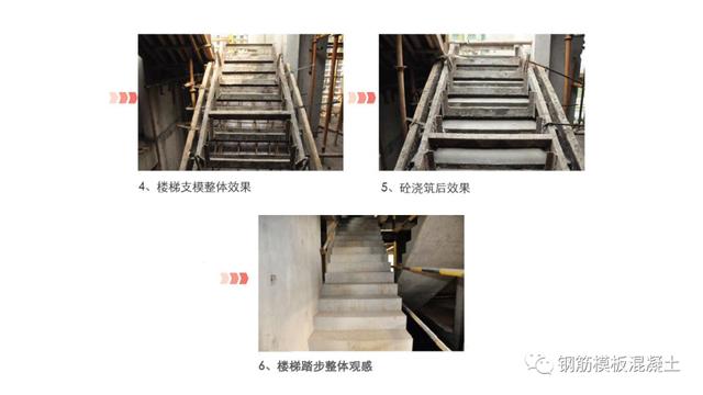 木模板關(guān)鍵工序作業(yè)指導書（木工工序作業(yè)指導書）