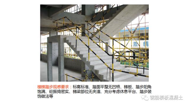 木模板關(guān)鍵工序作業(yè)指導書（木工工序作業(yè)指導書）