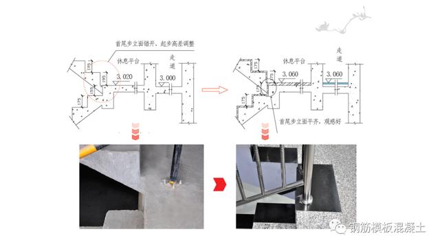 木模板關(guān)鍵工序作業(yè)指導書（木工工序作業(yè)指導書）