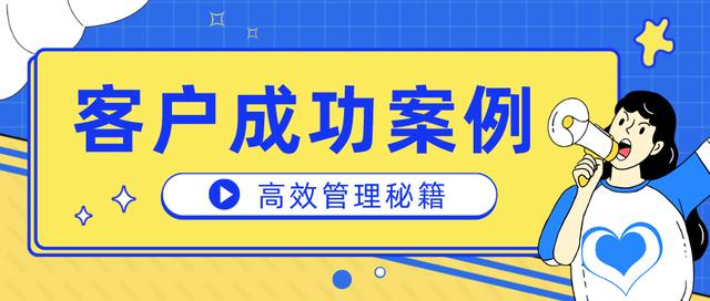 疫情反復(fù)，駕校財務(wù)管理做不好，培訓(xùn)成本如何降低？