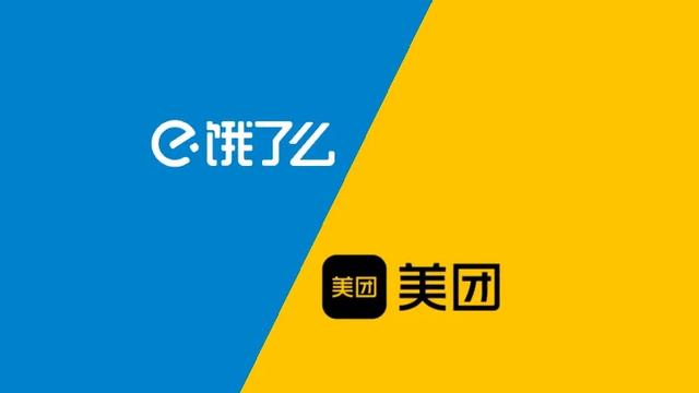 被大家掛在嘴邊的精細(xì)化運(yùn)營，到底何為精細(xì)化運(yùn)營呢？（精細(xì)化運(yùn)營什么意思）
