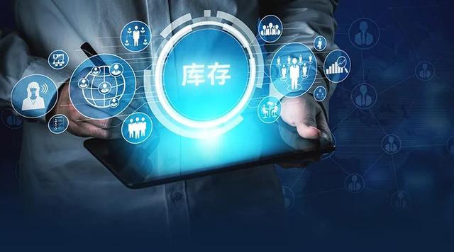 零售企業(yè)的貨要怎么管？（零售企業(yè)的貨要怎么管理的）