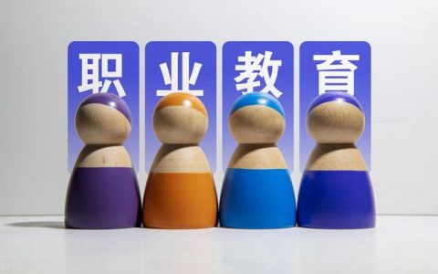 全國人大代表李孝軒：關(guān)于進一步加大職業(yè)教育投入的建議