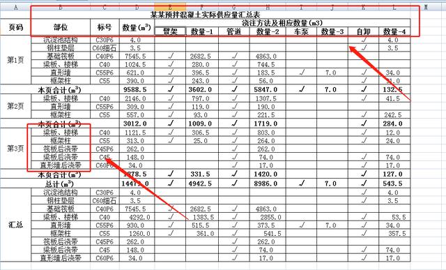 20套建筑工程合同范本，直接套用，省事標準，不再因合同賠錢（建筑工程合同解釋一全文）"
