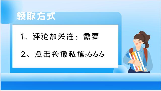 20套建筑工程合同范本，直接套用，省事標準，不再因合同賠錢（建筑工程合同解釋一全文）"