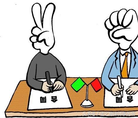 企業(yè)如何做好合同管理？從業(yè)10年的法律顧問(wèn)講述合同管理十大方法