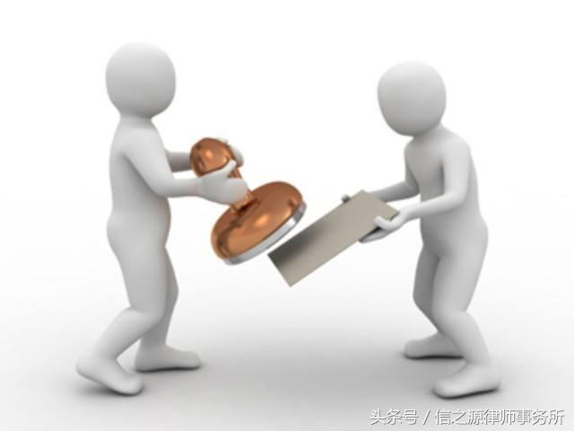 企業(yè)如何做好合同管理？從業(yè)10年的法律顧問(wèn)講述合同管理十大方法