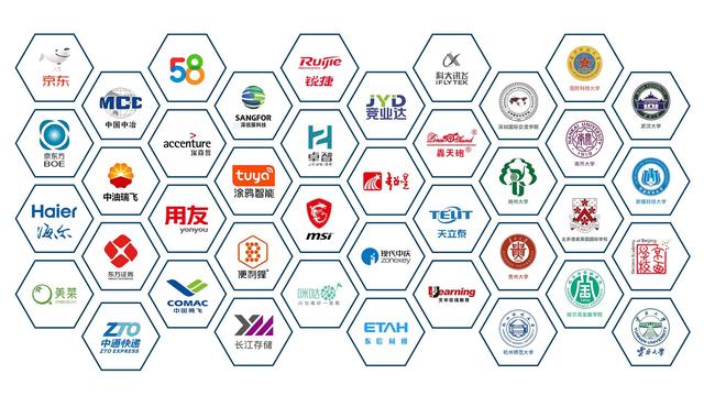 傳統(tǒng)屏幕、投影秒變智能會(huì)議平板，必捷BJ66無線會(huì)議終端 使用分享