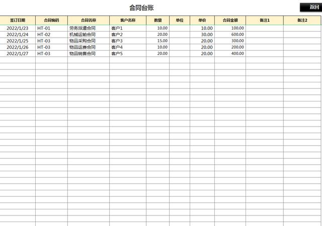 合同、發(fā)票、收支難管理？老會計一個系統(tǒng)全部搞定（發(fā)票管理問題）