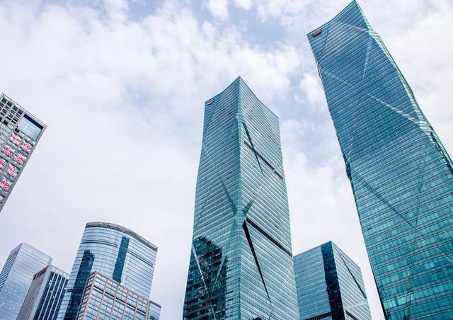 合同管理風(fēng)險(xiǎn)知多少？建筑企業(yè)如何管控？（建筑工程合同風(fēng)險(xiǎn)管理）