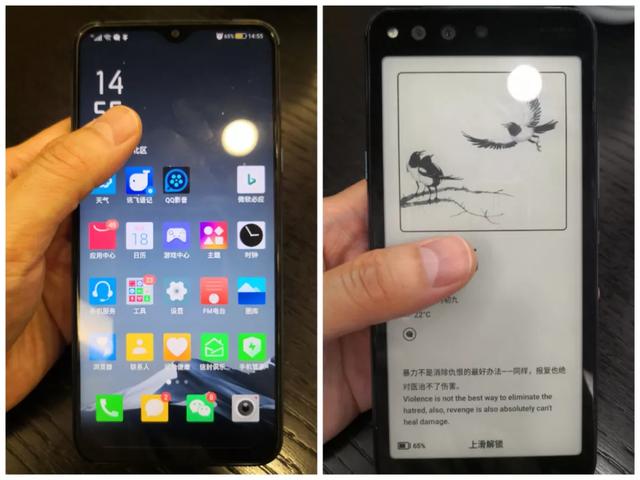 總羨慕別人效率高，這些法務(wù)利器用了嗎？「親測(cè)好用」
