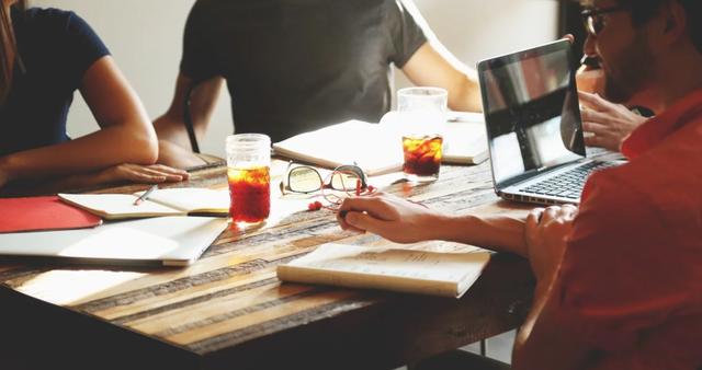 欲善其事，必利其器 I 一招破解企業(yè)合同管理難題