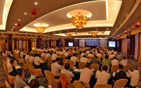 職場禮儀：非常全的會議座次規(guī)矩，一定值得收藏和學(xué)習(xí)（職場禮儀會議禮儀）