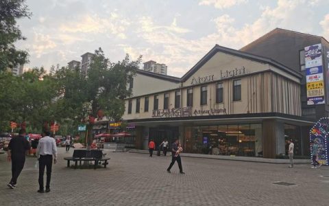 一場(chǎng)酒局后的是非：“阿里女員工自稱被侵害”事件陷羅生門(mén)？（酒局羅生門(mén) 還原“阿里女員工被侵害案”后18天）
