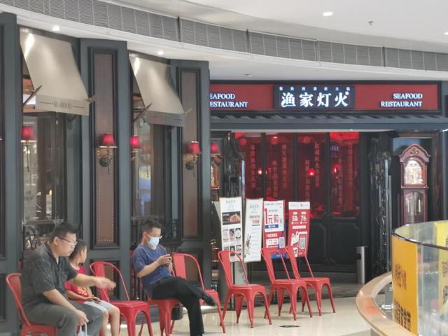 一場(chǎng)酒局后的是非：“阿里女員工自稱(chēng)被侵害”事件陷羅生門(mén)？（酒局羅生門(mén) 還原“阿里女員工被侵害案”后18天）