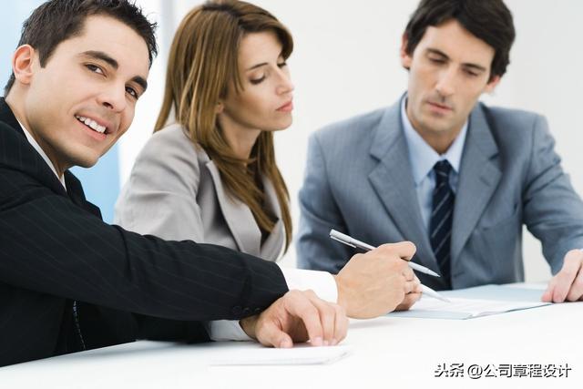 勞動合同（標(biāo)準(zhǔn)詳細(xì)版）（勞動合同(標(biāo)準(zhǔn)詳細(xì)版免費閱讀）