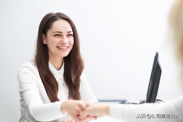 勞動合同（標(biāo)準(zhǔn)詳細(xì)版）（勞動合同(標(biāo)準(zhǔn)詳細(xì)版免費閱讀）