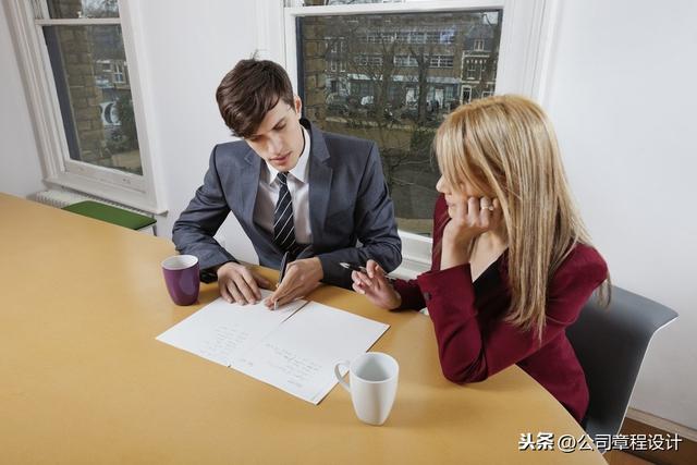 勞動合同（標(biāo)準(zhǔn)詳細(xì)版）（勞動合同(標(biāo)準(zhǔn)詳細(xì)版免費閱讀）