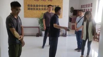 名師說專業(yè)（第二十九期）- 會展策劃與管理專業(yè)（會展策劃與管理專業(yè)認(rèn)知）