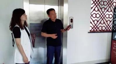名師說專業(yè)（第二十九期）- 會展策劃與管理專業(yè)（會展策劃與管理專業(yè)認(rèn)知）
