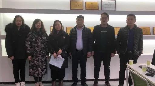 名師說專業(yè)（第二十九期）- 會展策劃與管理專業(yè)（會展策劃與管理專業(yè)認(rèn)知）