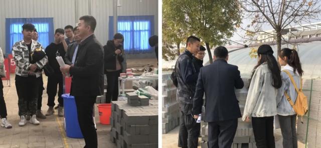 名師說專業(yè)（第二十九期）- 會展策劃與管理專業(yè)（會展策劃與管理專業(yè)認(rèn)知）