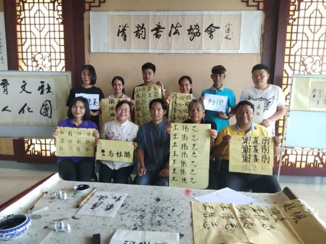 名師說專業(yè)（第二十九期）- 會展策劃與管理專業(yè)（會展策劃與管理專業(yè)認(rèn)知）