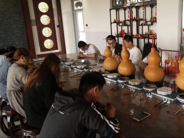 名師說專業(yè)（第二十九期）- 會展策劃與管理專業(yè)（會展策劃與管理專業(yè)認(rèn)知）