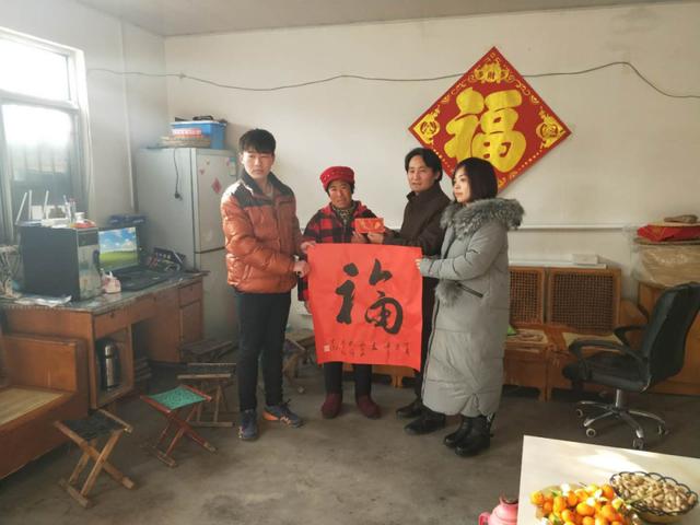 名師說專業(yè)（第二十九期）- 會展策劃與管理專業(yè)（會展策劃與管理專業(yè)認(rèn)知）