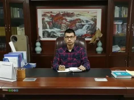 名師說專業(yè)（第二十九期）- 會展策劃與管理專業(yè)（會展策劃與管理專業(yè)認(rèn)知）