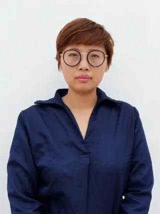 名師說專業(yè)（第二十九期）- 會展策劃與管理專業(yè)（會展策劃與管理專業(yè)認(rèn)知）