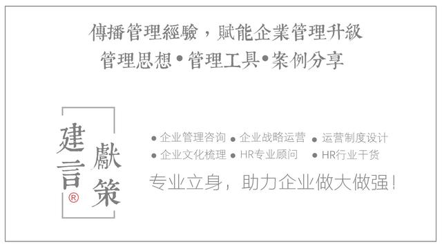干貨分享！北京某上市集團(tuán)公司《合同管理制度》