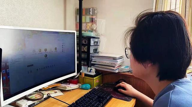 開啟“云辦公”！管道局生產(chǎn)經(jīng)營各項(xiàng)工作穩(wěn)步推進(jìn)