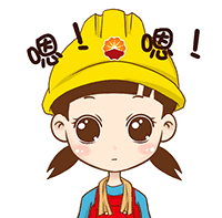 開啟“云辦公”！管道局生產(chǎn)經(jīng)營各項(xiàng)工作穩(wěn)步推進(jìn)