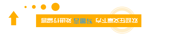開啟“云辦公”！管道局生產(chǎn)經(jīng)營各項(xiàng)工作穩(wěn)步推進(jìn)