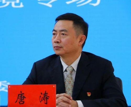 昭通之變（十三）｜利商便民！昭通優(yōu)化營商環(huán)境激發(fā)更大市場活力