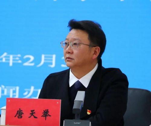 昭通之變（十三）｜利商便民！昭通優(yōu)化營商環(huán)境激發(fā)更大市場活力