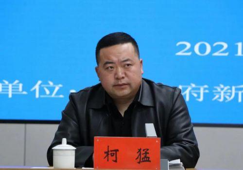 昭通之變（十三）｜利商便民！昭通優(yōu)化營商環(huán)境激發(fā)更大市場活力