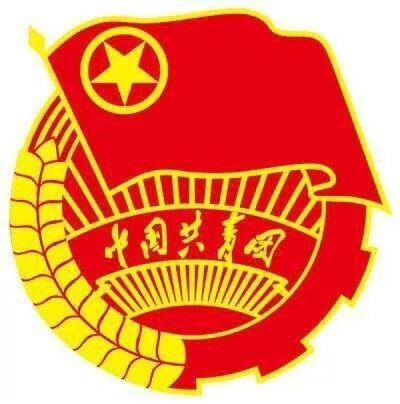 校級組織招新 -- 我的未來，缺了一個你~