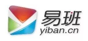 校級組織招新 -- 我的未來，缺了一個你~