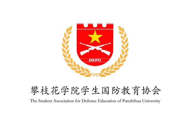 校級組織招新 -- 我的未來，缺了一個你~