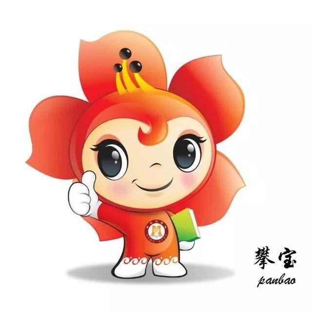 校級組織招新 -- 我的未來，缺了一個你~