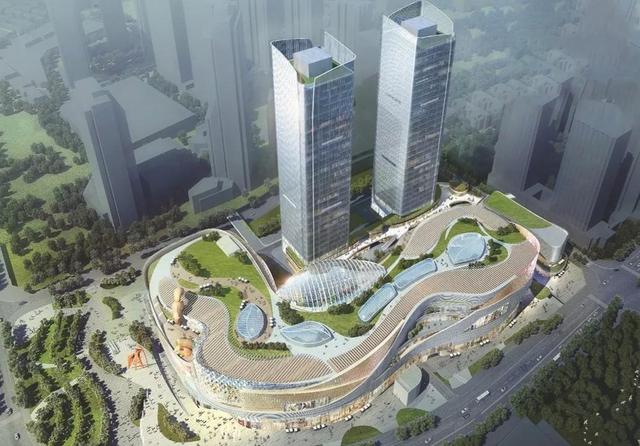 看中建三局如何打造智慧工地？簡直開掛了（中建五局智慧工地）