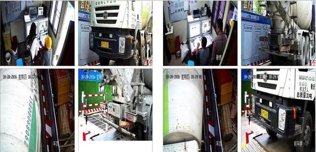 看中建三局如何打造智慧工地？簡直開掛了（中建五局智慧工地）