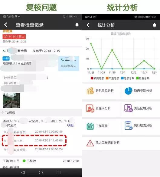 看中建三局如何打造智慧工地？簡直開掛了（中建五局智慧工地）
